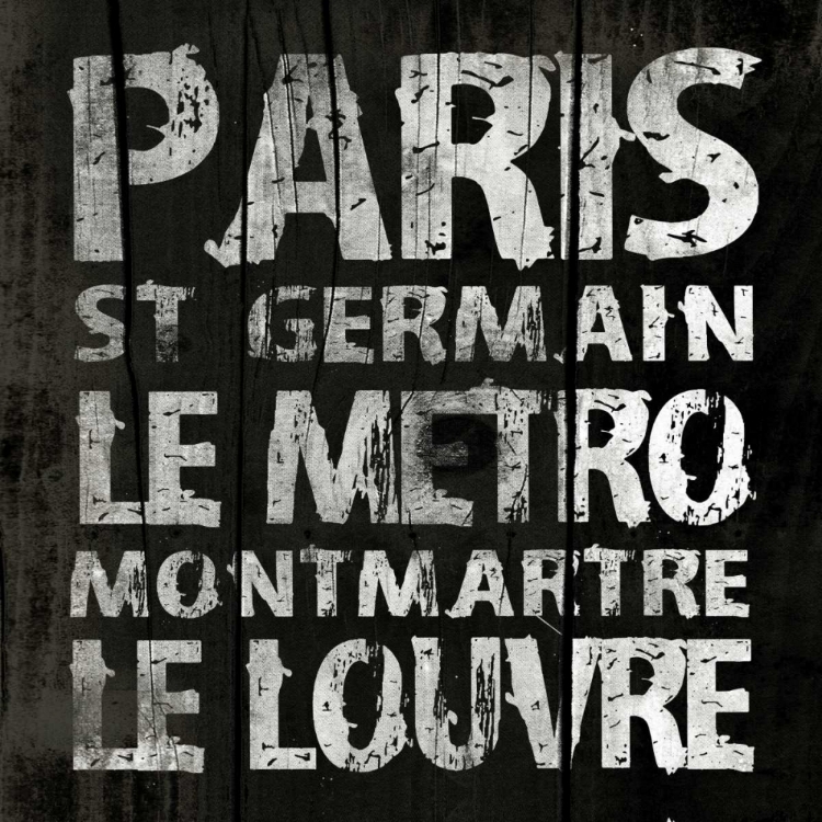 Picture of PARIS1
