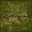 Picture of IMAGINE