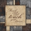 Picture of REACH OUT
