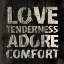 Picture of LOVE