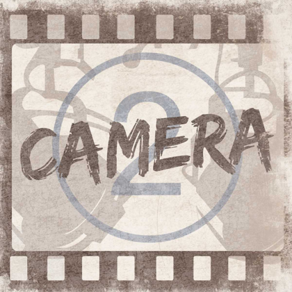 Picture of CAMERA