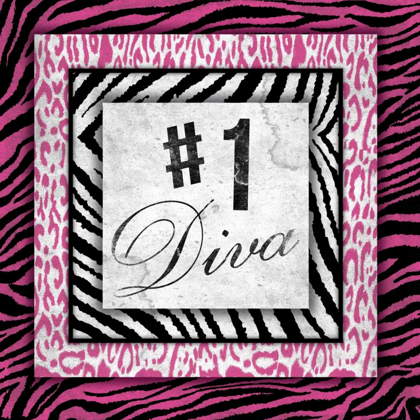 Picture of DIVA