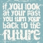 Picture of FUTURE