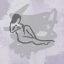 Picture of NUDE 3