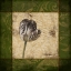 Picture of VICTORIAN FLORAL