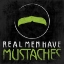 Picture of REAL MEN 3