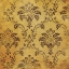 Picture of PATTERNS REVERSED