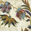 Picture of FLORAL PATTERN 2