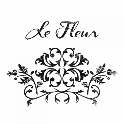 Picture of LE FLUER 1