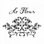 Picture of LE FLUER 1