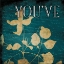 Picture of DARK BLUE YOUVE
