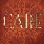Picture of CARE