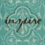 Picture of INSPIRE