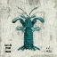 Picture of LOBSTER NO BAND TEAL