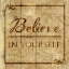 Picture of BELIEVE