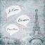 Picture of JETAIME