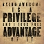 Picture of AWESOME 2