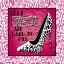 Picture of SHOES 2