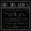 Picture of KITCHEN RULES