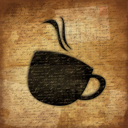 Picture of COFFEE CUP