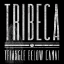 Picture of TRIBECA