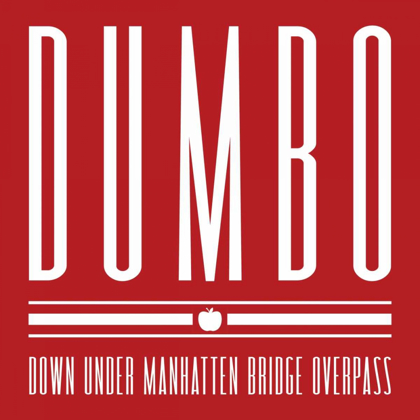 Picture of DUMBO RED