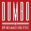 Picture of DUMBO RED