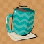 Picture of COFFEE 2 CLEAN