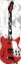 Picture of ELECTRIC GUITAR B