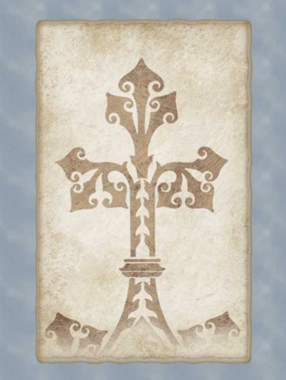 Picture of CROSS