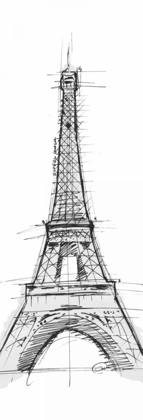 Picture of EIFFEL