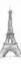Picture of EIFFEL
