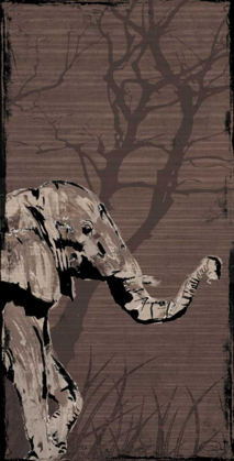 Picture of ELEPHANT