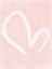 Picture of LOVE B