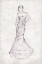 Picture of FASHION DRESS