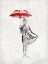 Picture of ROMANTIC LOVE B