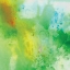 Picture of WATERCOLOR MATE