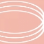 Picture of SPA PATTERN II