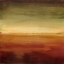 Picture of ABSTRACT HORIZON II