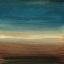 Picture of ABSTRACT HORIZON IV