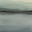Picture of ABSTRACT HORIZON VI