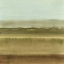 Picture of ABSTRACT MEADOW I