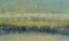 Picture of ABSTRACTED SKYLINE I