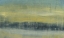 Picture of ABSTRACTED SKYLINE II