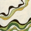 Picture of BANDEAU II