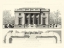 Picture of PALAIS DU PETIT TRIANON