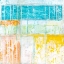 Picture of DISTANT COLORS II