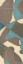 Picture of MUTED MOD I