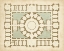 Picture of PLAN IN TAUPE AND SPA III