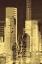Picture of NIGHTLINE III